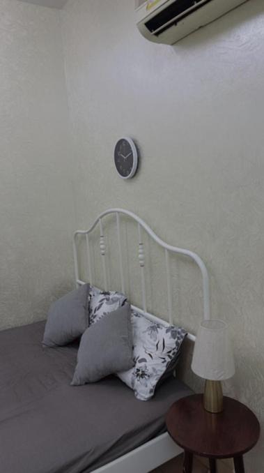 Photo of Bedroom in Buraydah