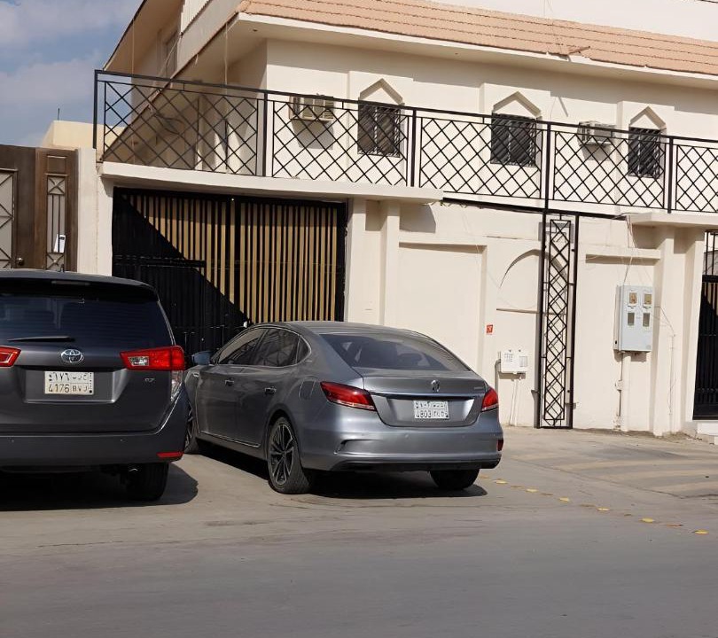 Photo of Others in Riyadh