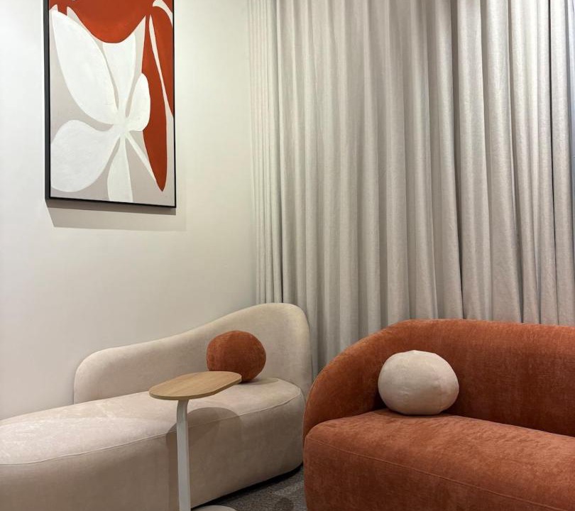 Photo of Livingroom in Dammam