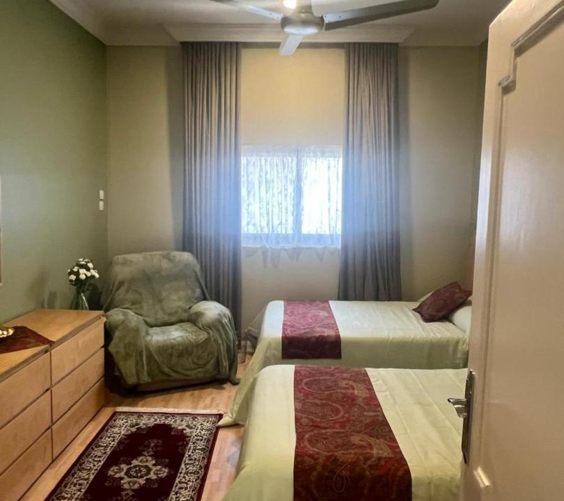 Photo of Bedroom in Mizail