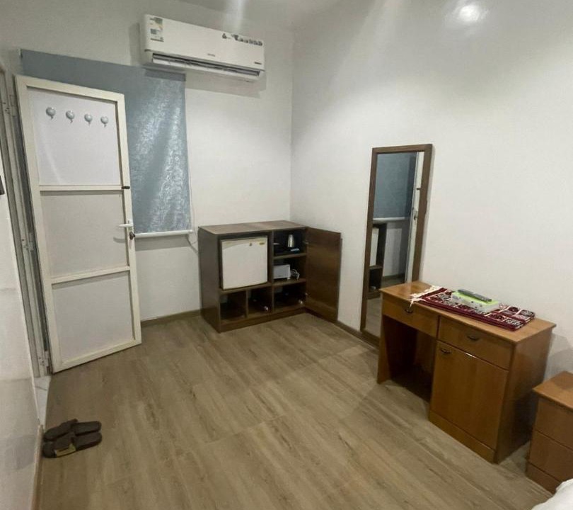 Photo of Bedroom in Muhayil
