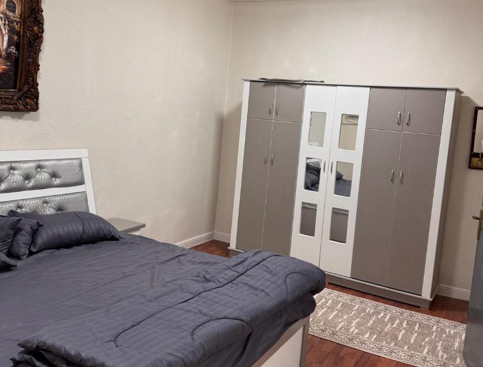 Photo of Bedroom in Unaizah
