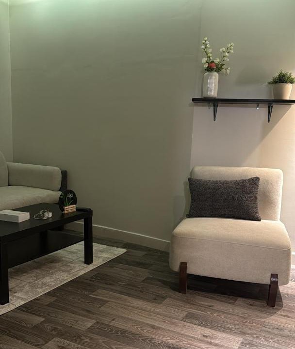 Photo of Livingroom in Ghirnatah