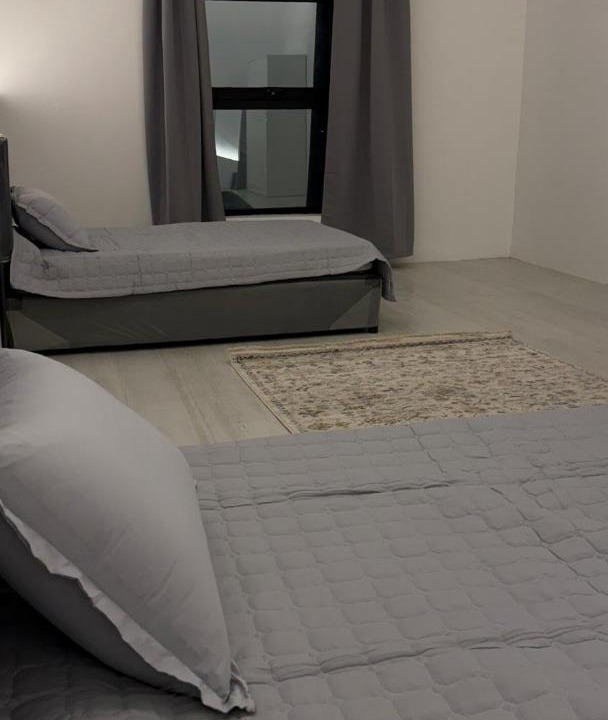 Photo of Bedroom in Al Bahah