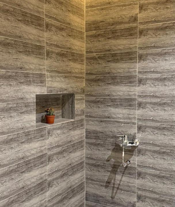 Photo of Bathroom in Al Bahah