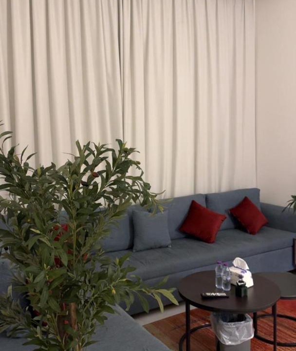 Photo of Livingroom in Hafr Al Batin