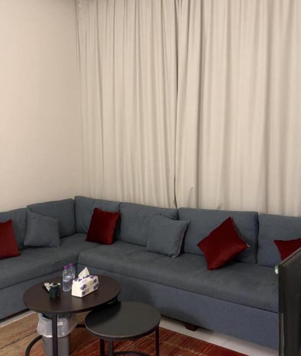 Photo of Livingroom in Hafr Al Batin