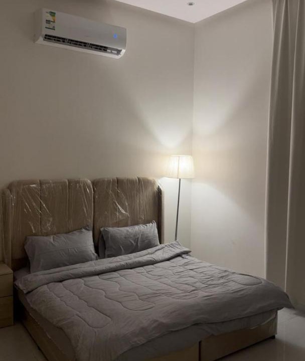 Photo of Bedroom in Hafr Al Batin