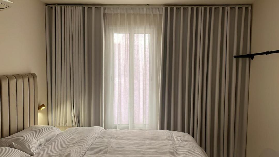 Photo of Bedroom in Al Ulaya