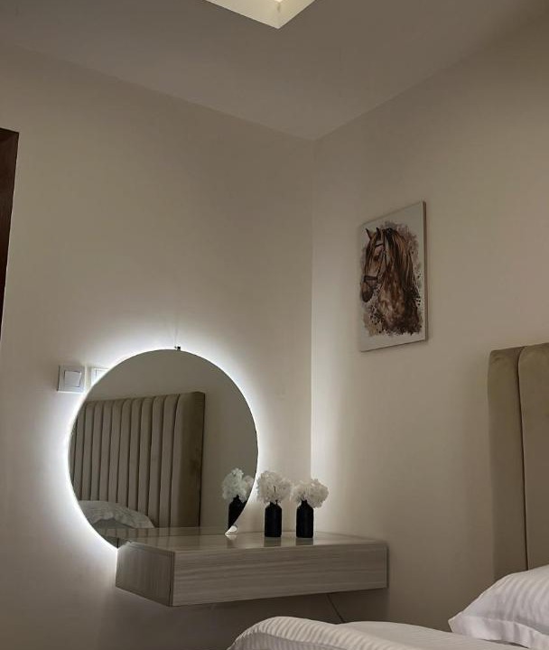 Photo of Bedroom in Al Ulaya