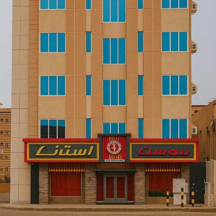 Photo of Others in Muhayil