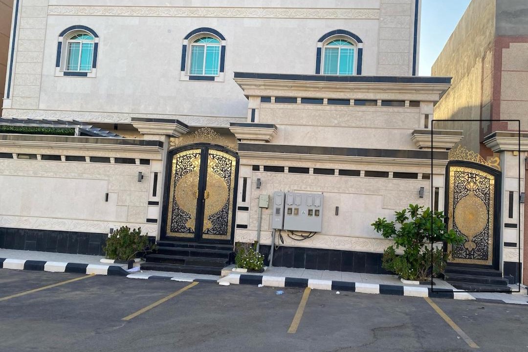 Photo of Others in Medina