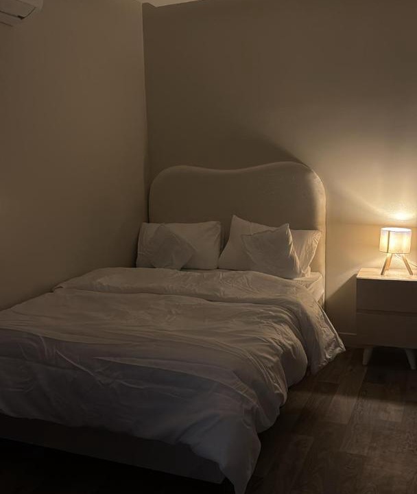 Photo of Bedroom in Ghirnatah