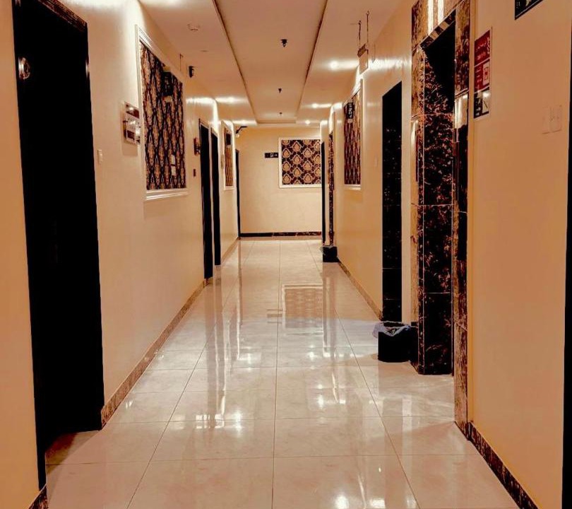 Photo of Others in Al Bahah
