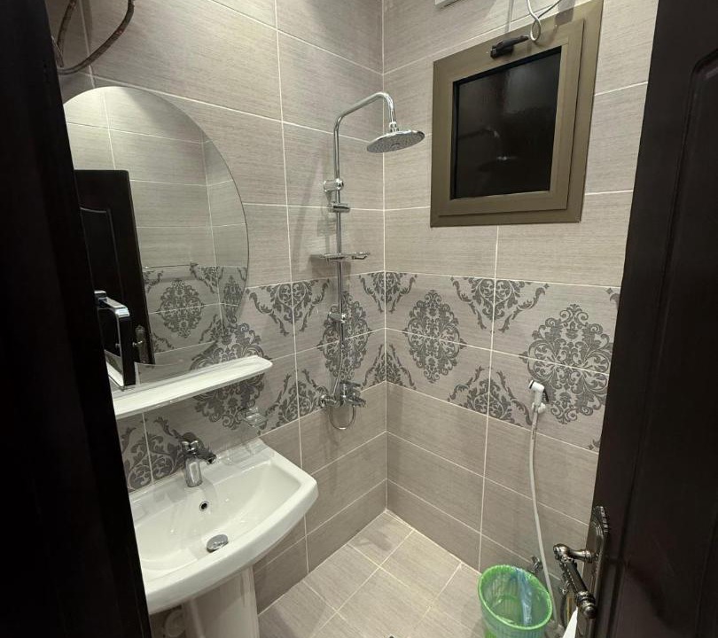 Photo of Bathroom in Mizail