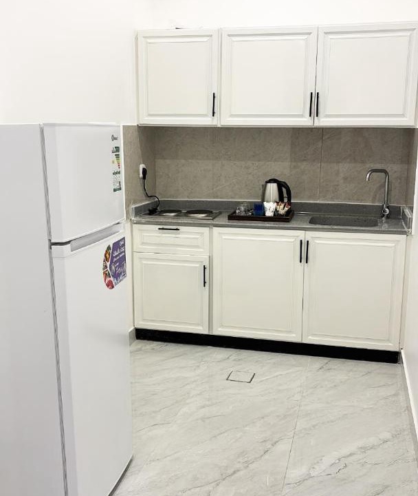 Photo of Kitchen in Hafr Al Batin