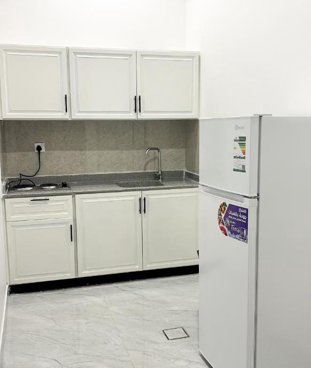 Photo of Kitchen in Hafr Al Batin