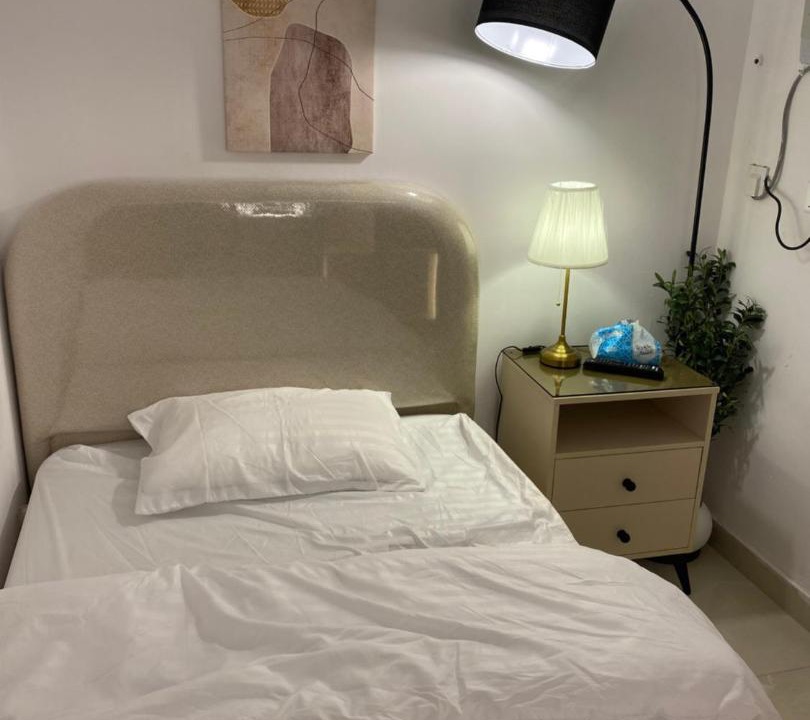 Photo of Bedroom in Jeddah