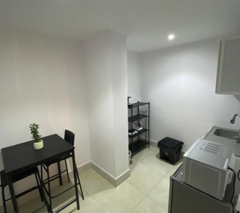 Photo of Kitchen in Jeddah