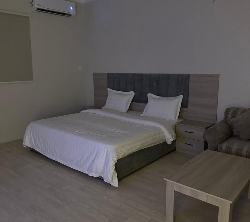 Photo of Bedroom in Al Kharj
