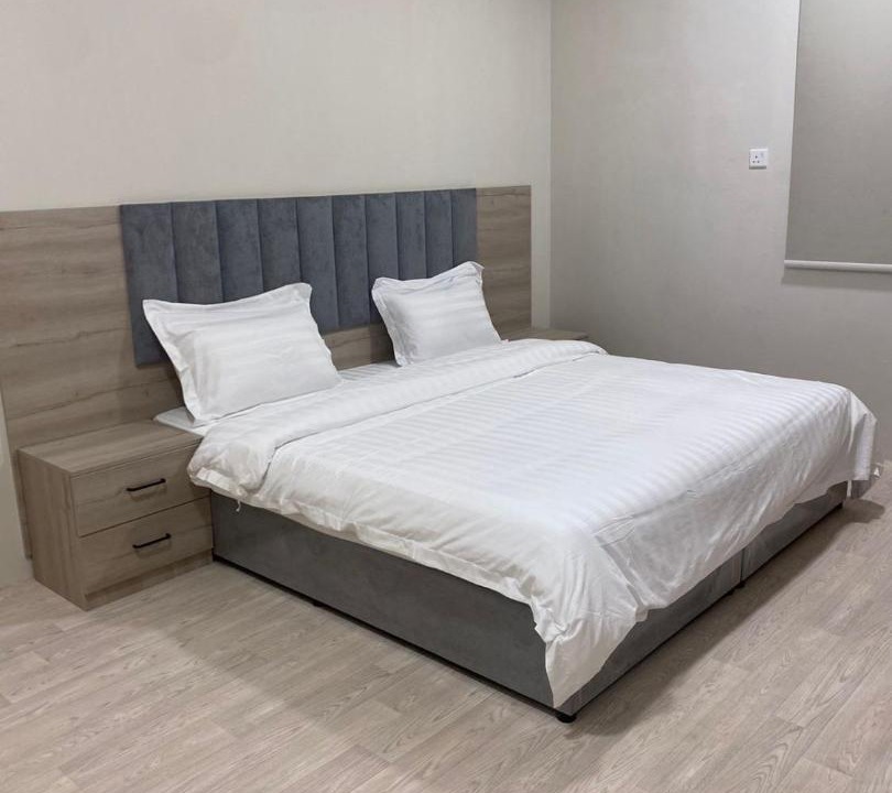 Photo of Bedroom in Al Kharj