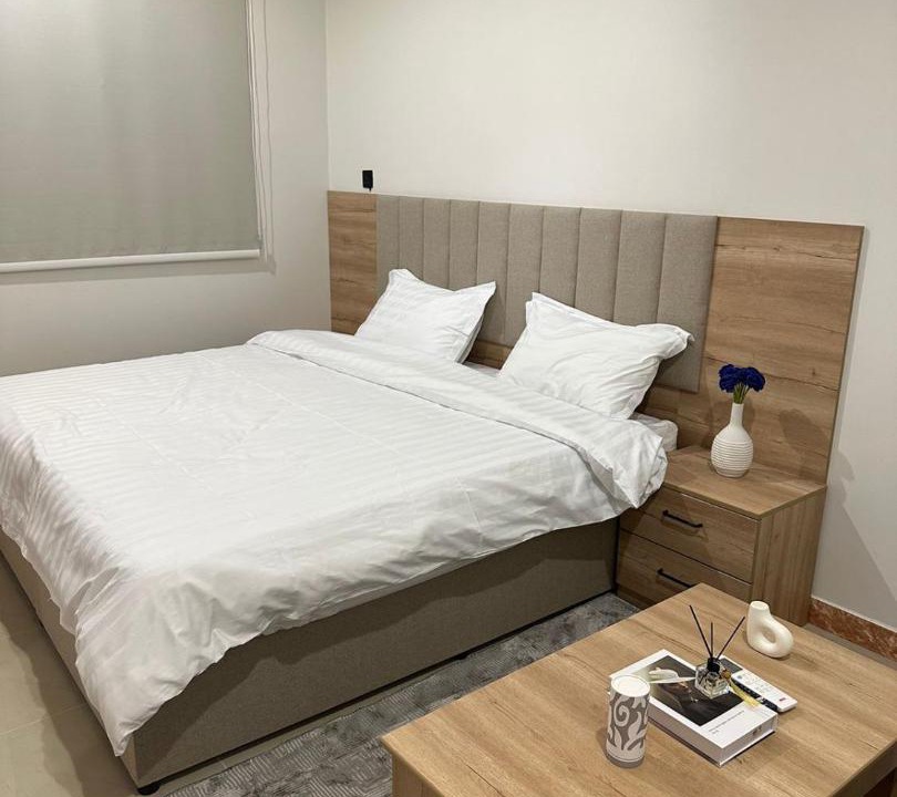 Photo of Bedroom in Al Kharj