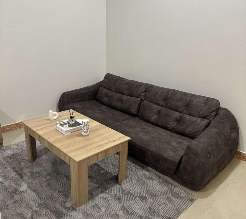 Photo of Livingroom in Al Kharj