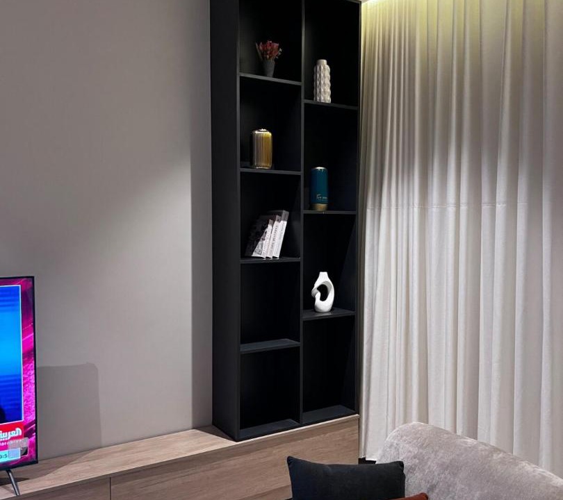 Photo of Livingroom in Tabuk