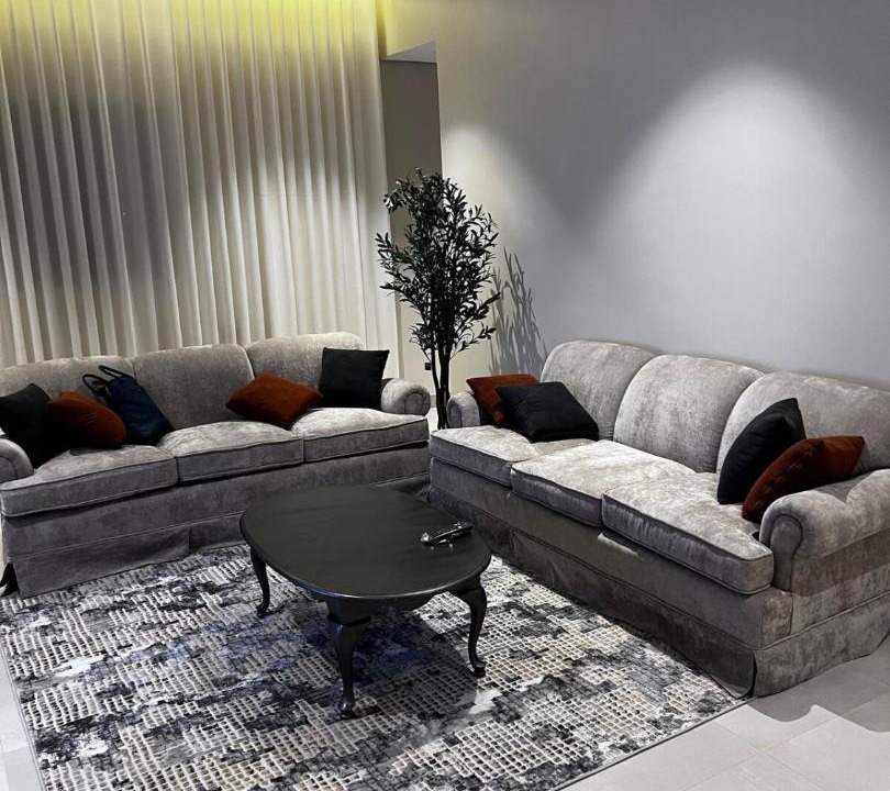 Photo of Livingroom in Tabuk