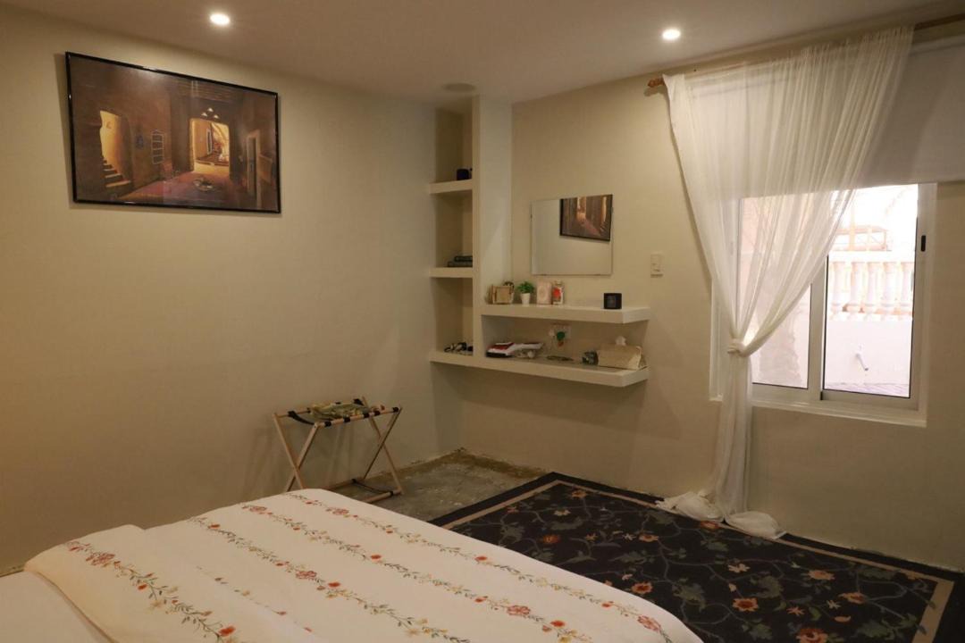 Photo of Bedroom in Dhahran