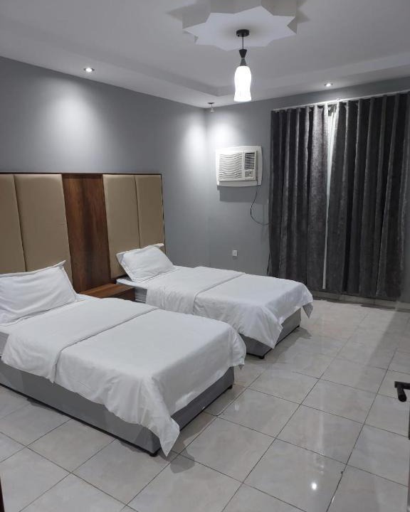Photo of Bedroom in Al-Hamadaniyah