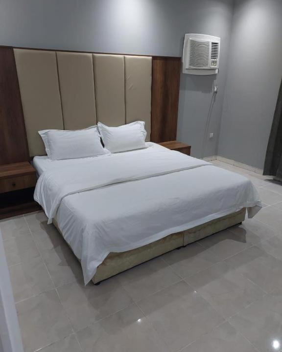 Photo of Bedroom in Al-Hamadaniyah