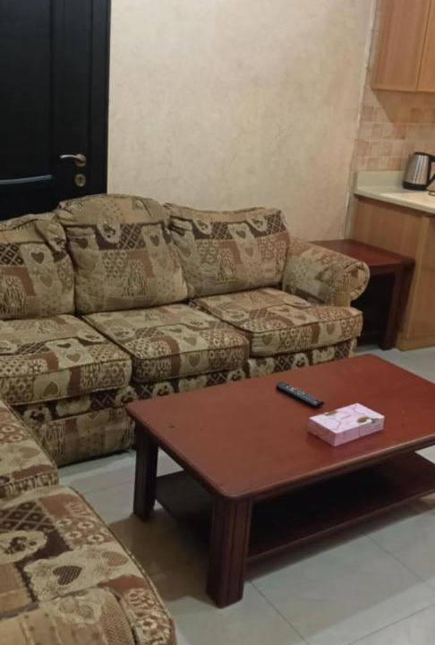 Photo of Livingroom in Dammam