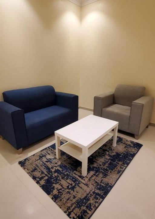 Photo of Livingroom in Abha