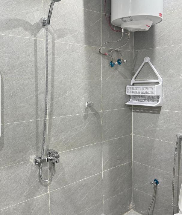 Photo of Bathroom in Ghirnatah