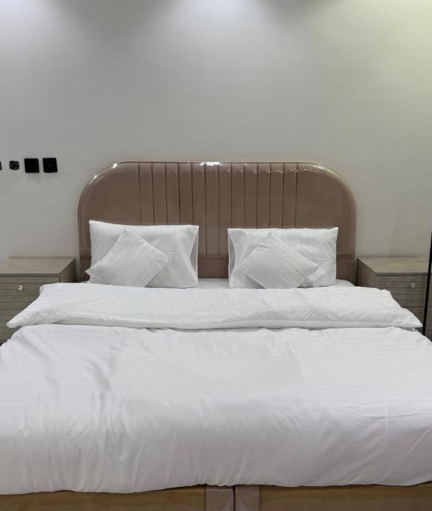 Photo of Bedroom in Ghirnatah