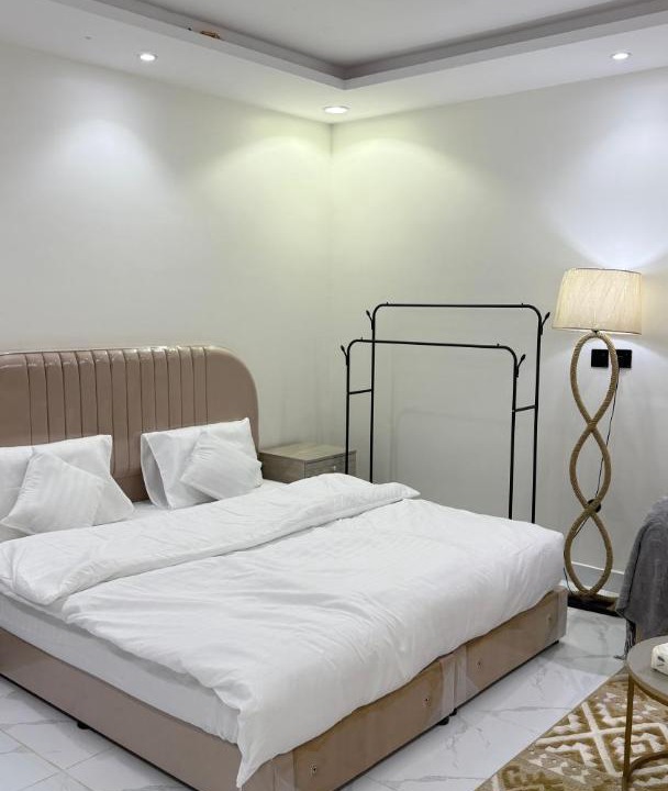 Photo of Bedroom in Ghirnatah