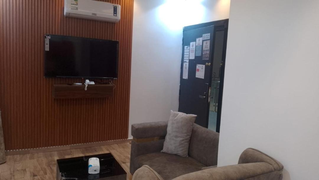 Photo of Livingroom in Khamis Mushait