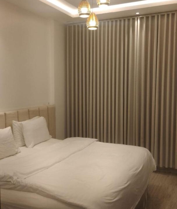 Photo of Bedroom in Khamis Mushait