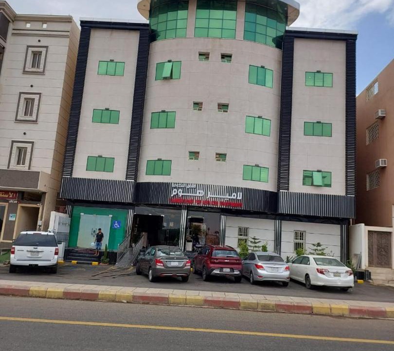 Photo of Others in Khamis Mushait