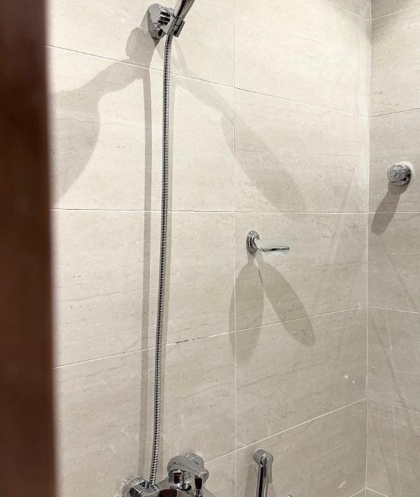 Photo of Bathroom in Medina