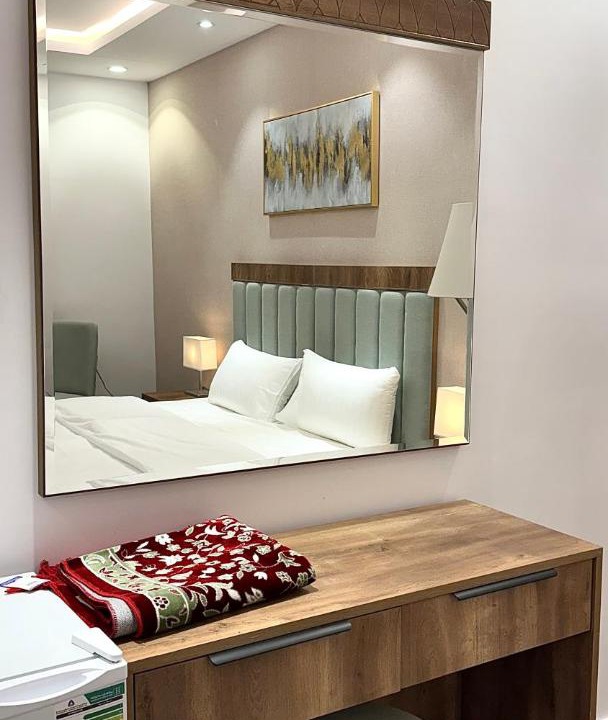 Photo of Bedroom in Medina