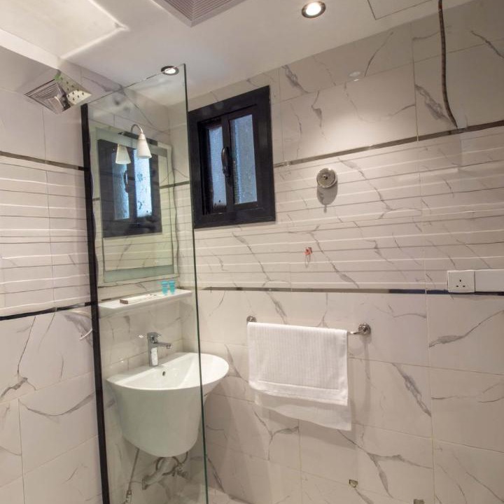 Photo of Bathroom in Al Hada