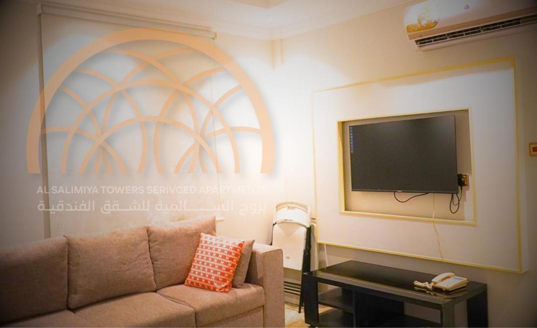 Photo of Others in Dammam