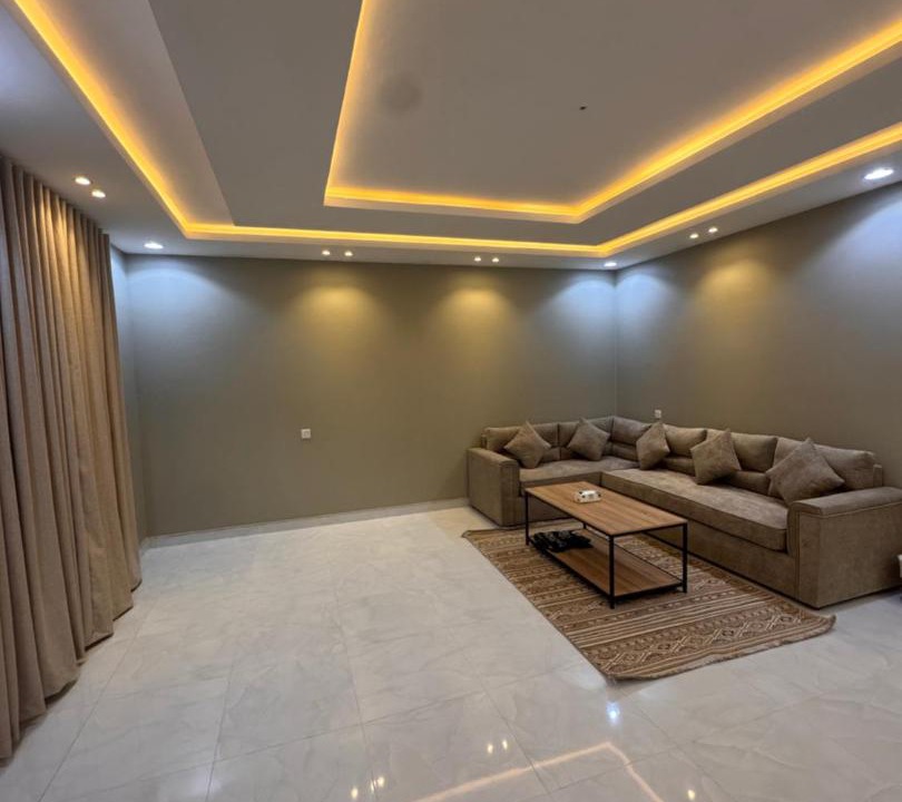 Photo of Livingroom in Abha
