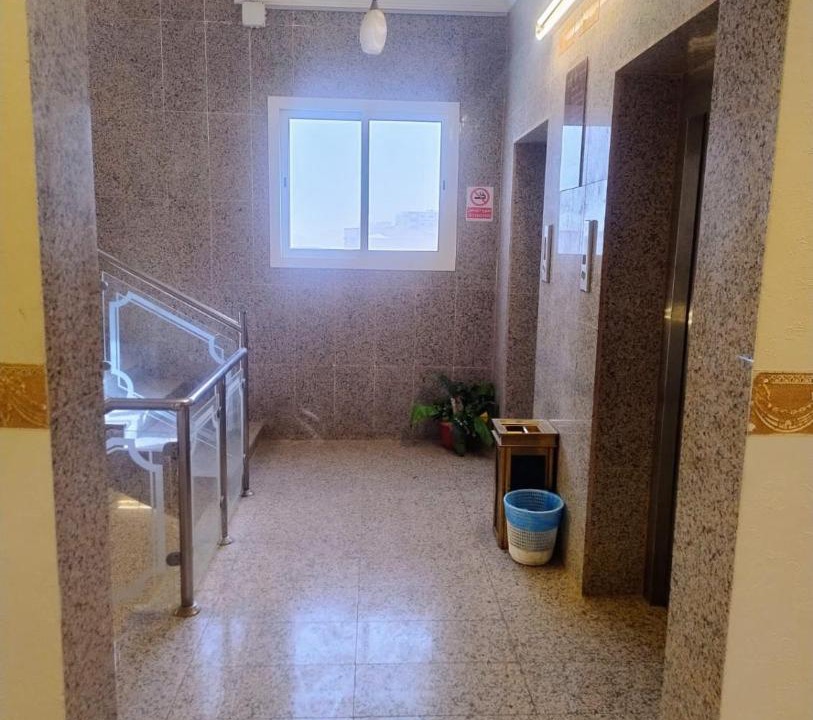 Photo of Bathroom in Al Baha