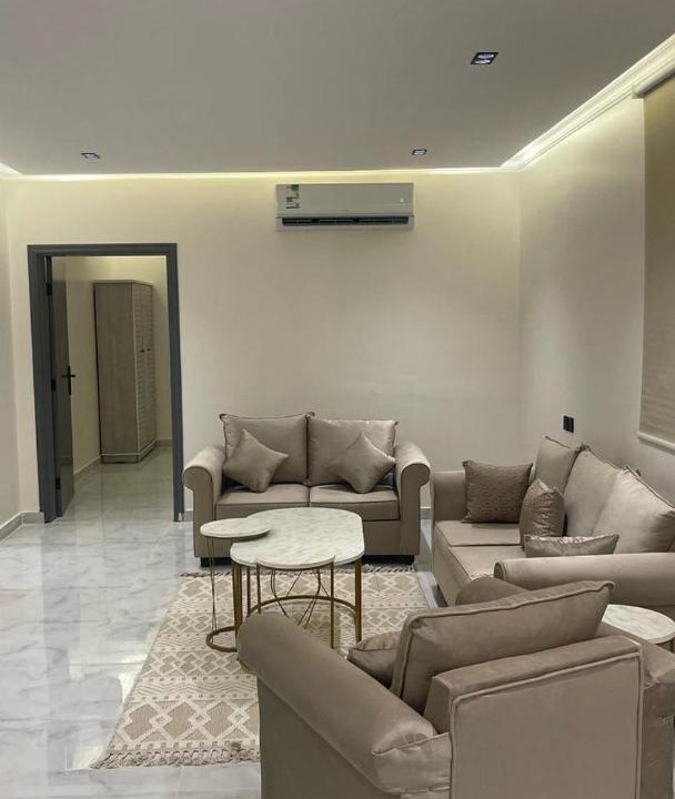 Photo of Livingroom in Al Kharj
