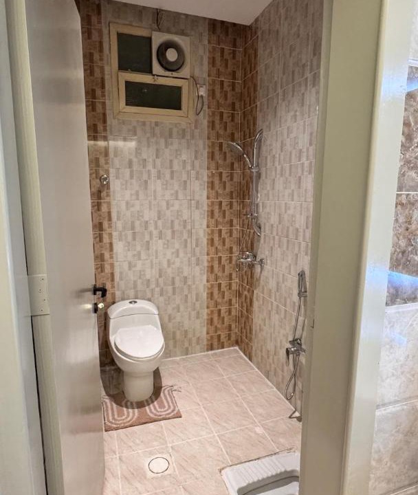 Photo of Bathroom in Abha