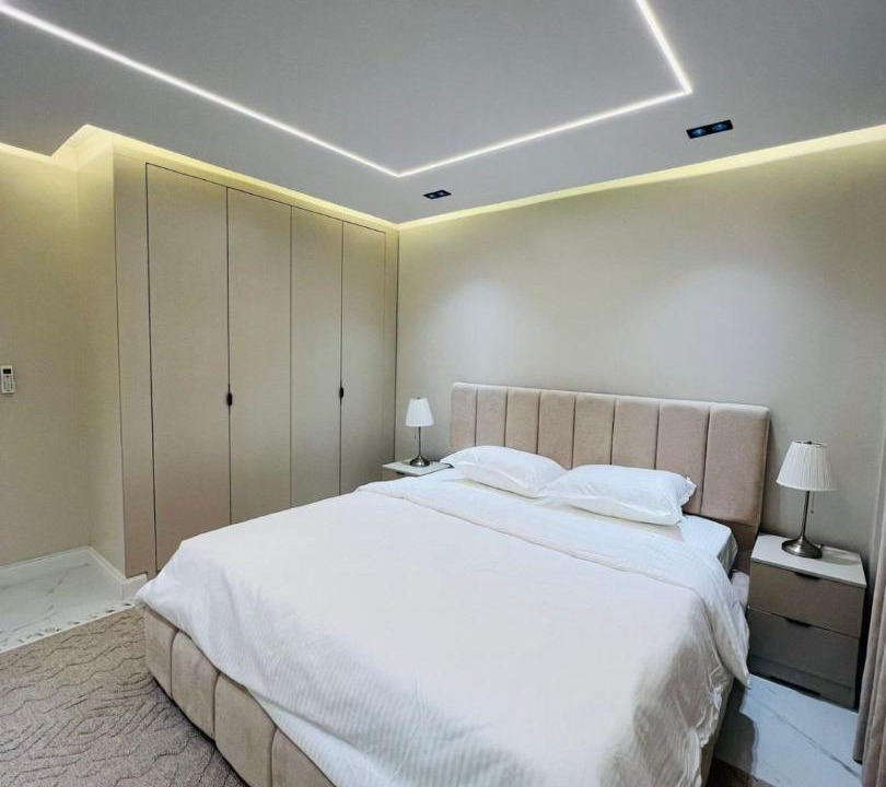 Photo of Bedroom in Al Jubail