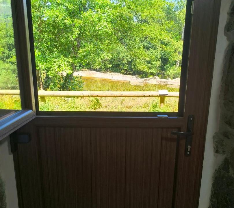 Photo of Others in Ramales de la Victoria
